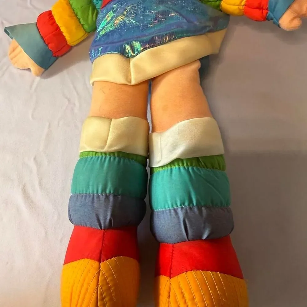 Mattel Multi Dolls-accessories